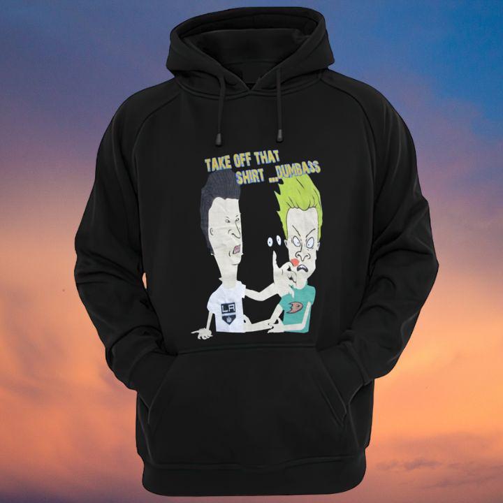 Hoodie Hoodie