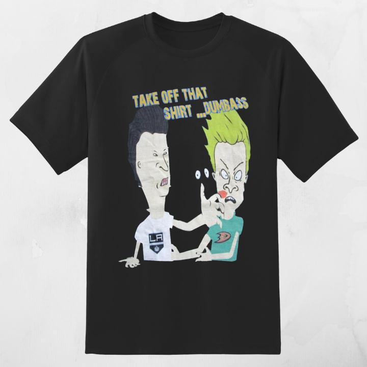 Shirt Shirt