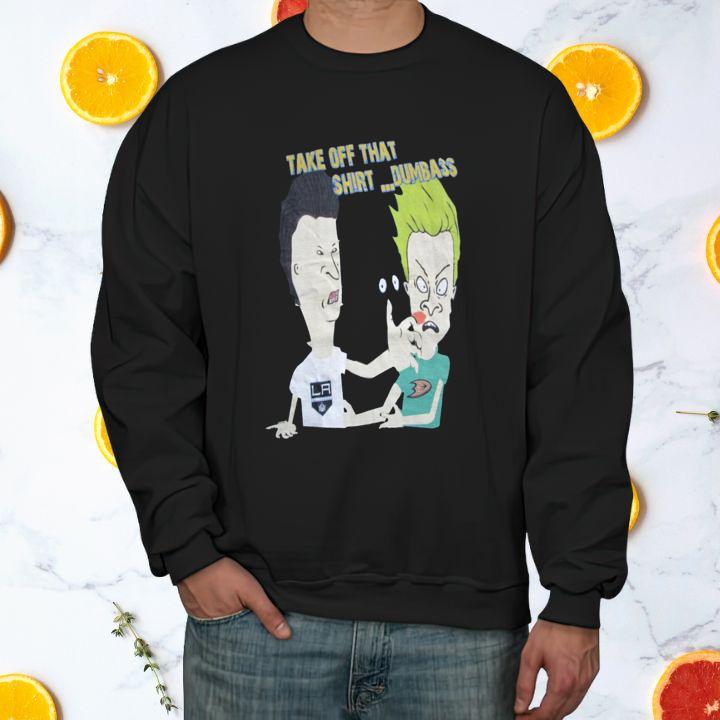 Sweatshirt Sweatshirt