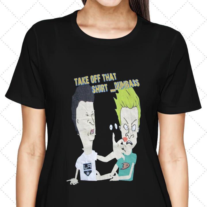 Women's Shirt Women's Shirt