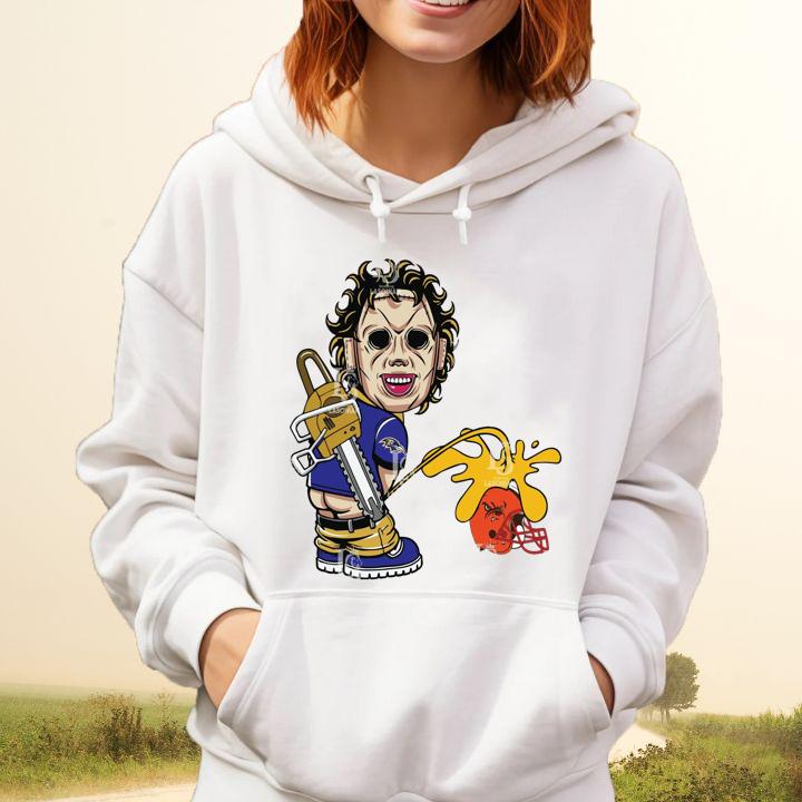 Hoodie Hoodie