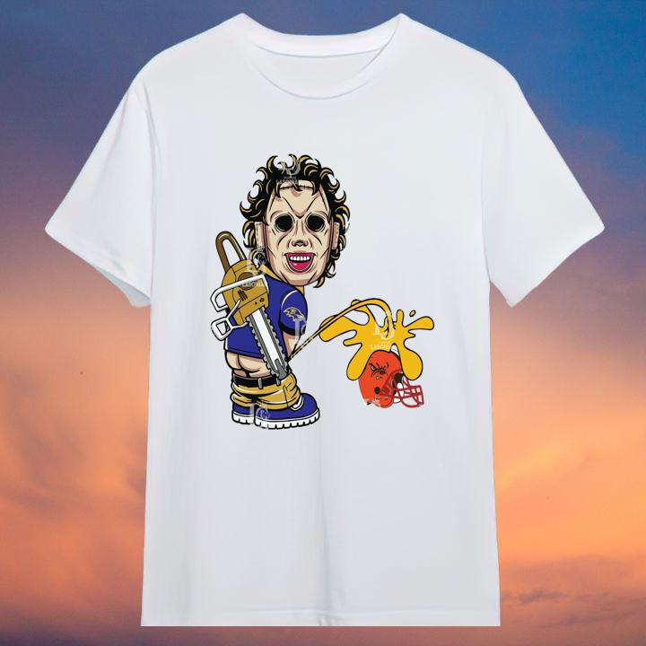 Shirt Shirt