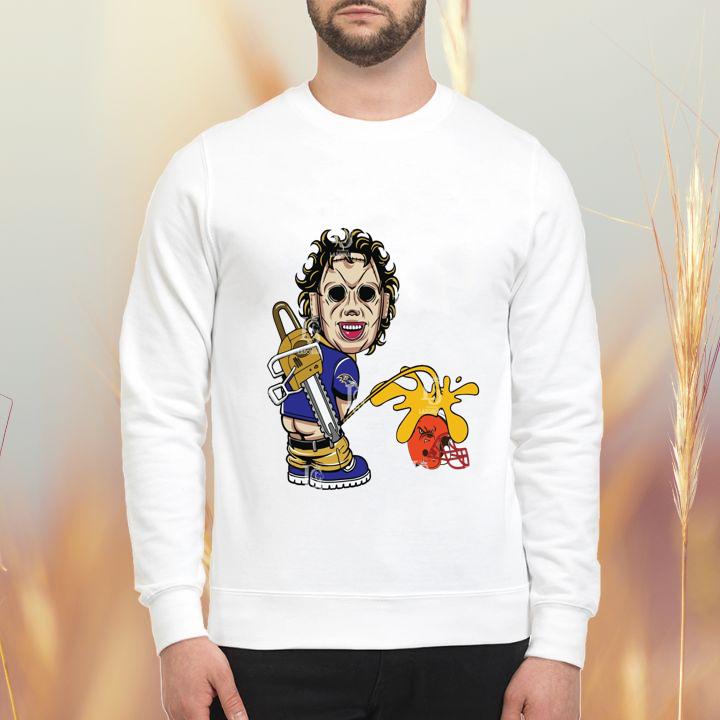 Sweatshirt Sweatshirt