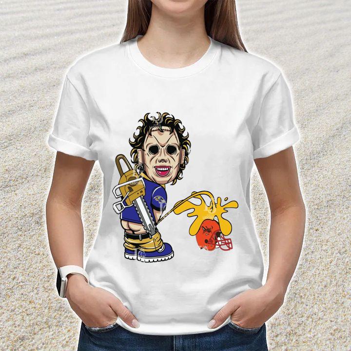 Women's Shirt Women's Shirt