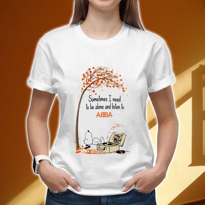 Women's Shirt