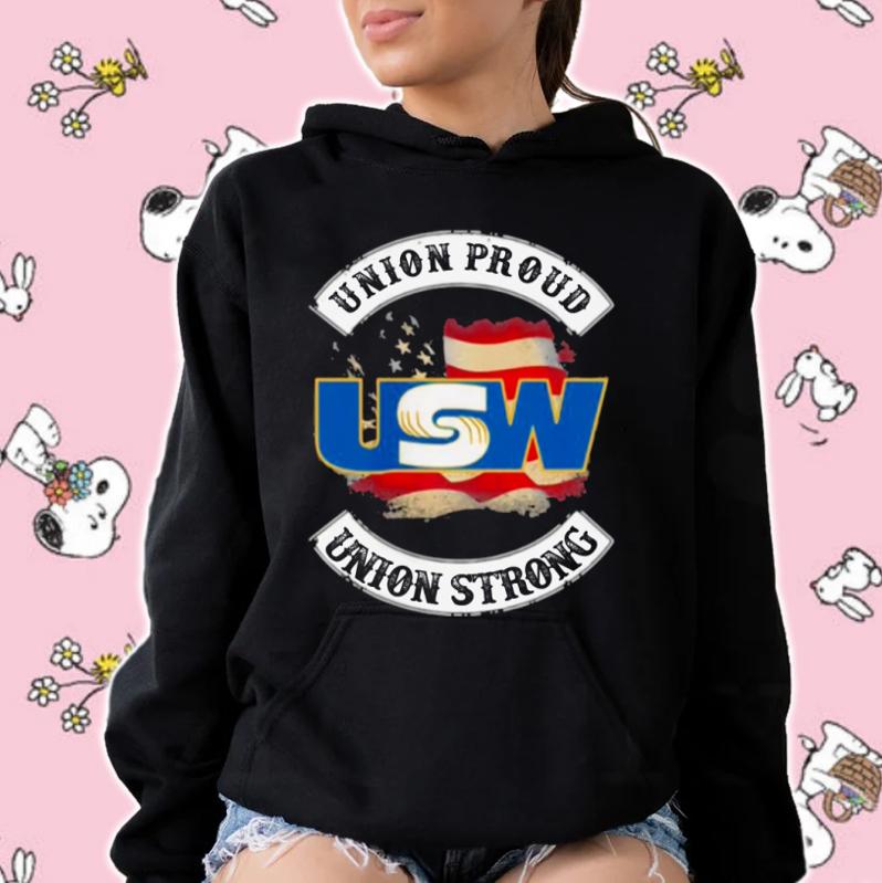 Hoodie Hoodie