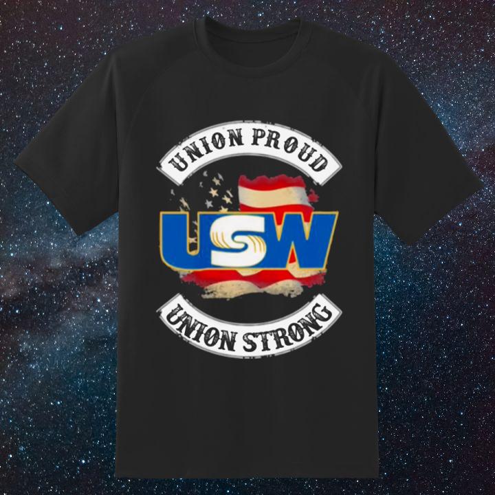 Shirt Shirt