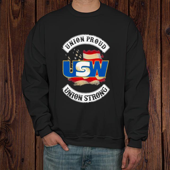Sweatshirt Sweatshirt