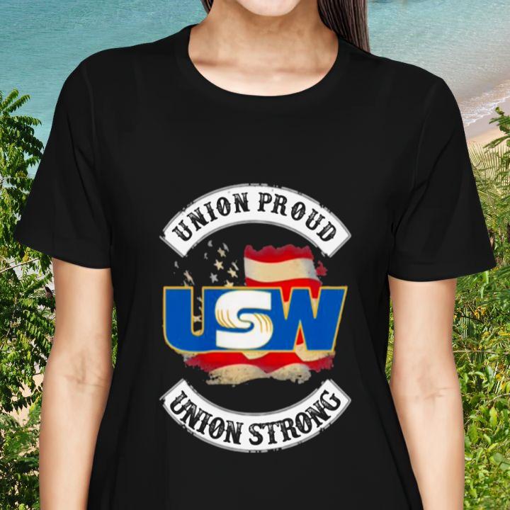 Women's Shirt Women's Shirt