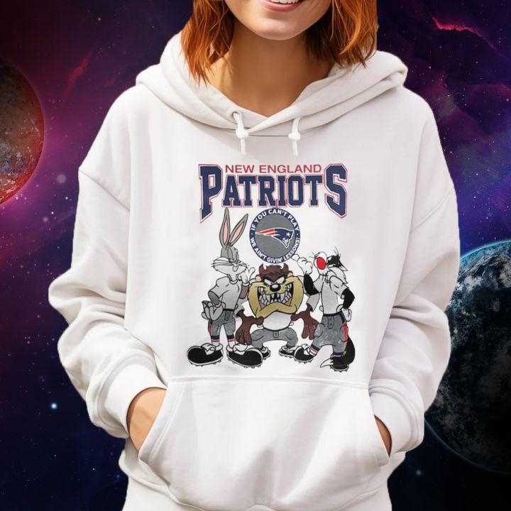 Hoodie Hoodie