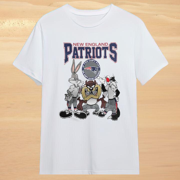Shirt Shirt