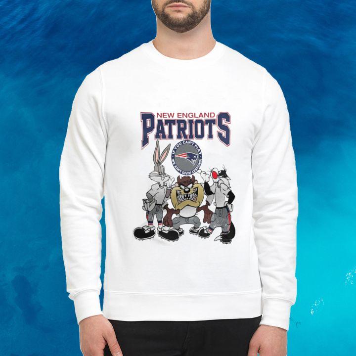 Sweatshirt Sweatshirt