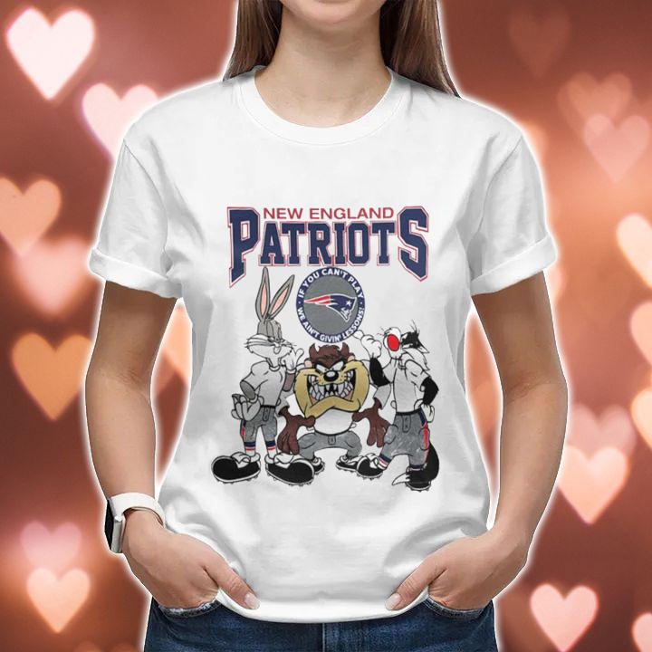 Women's Shirt Women's Shirt