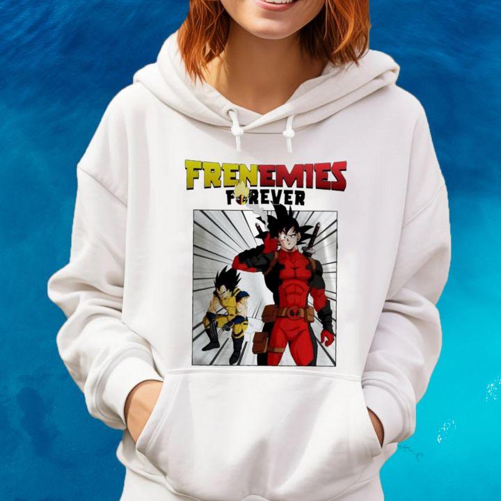 Hoodie Hoodie