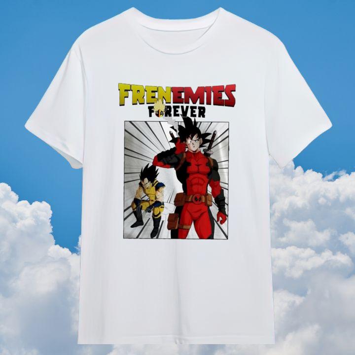 Shirt Shirt