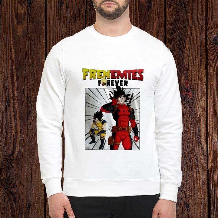 Sweatshirt Sweatshirt