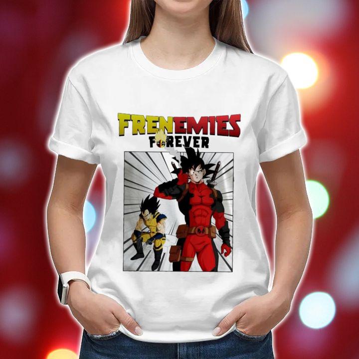 Women's Shirt Women's Shirt