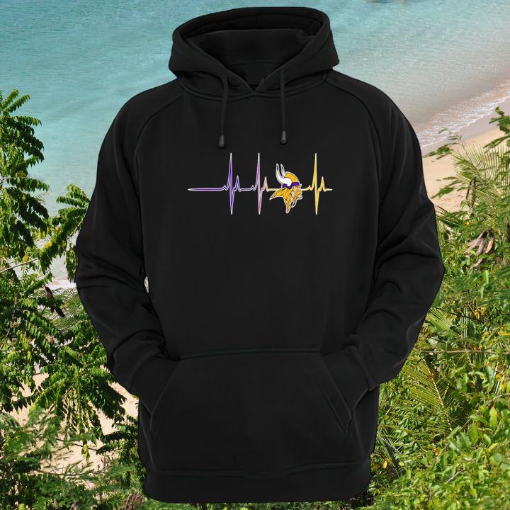 Hoodie Hoodie