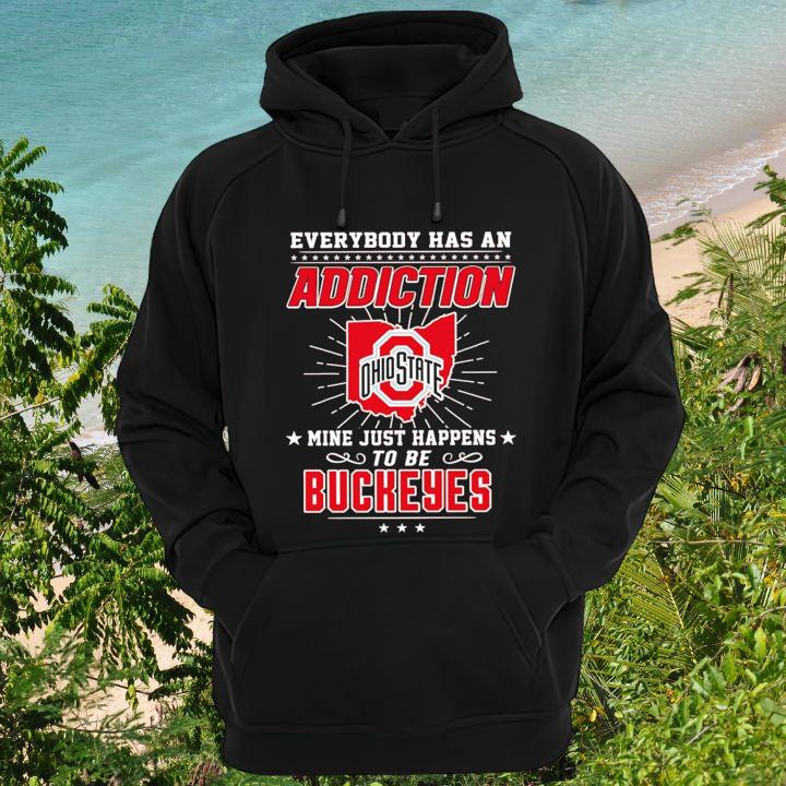 Hoodie Hoodie