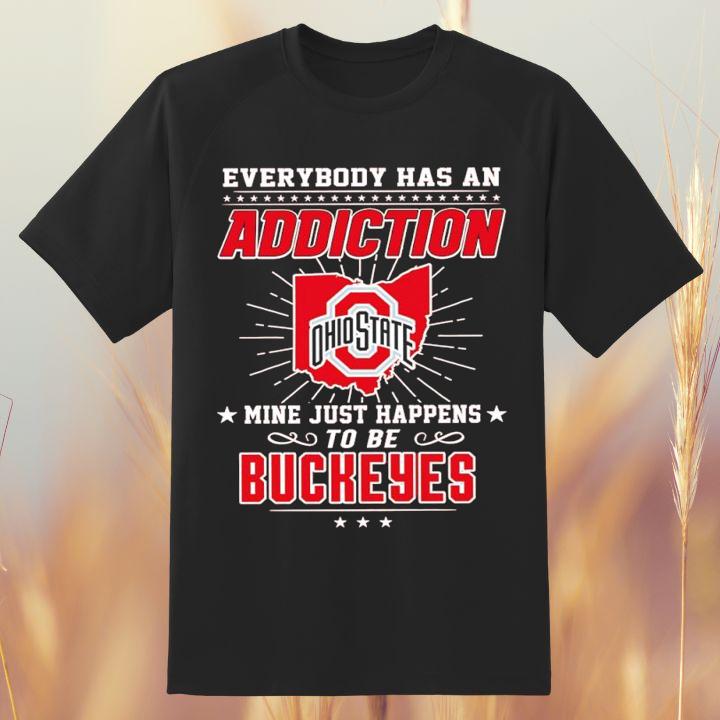 Shirt Shirt