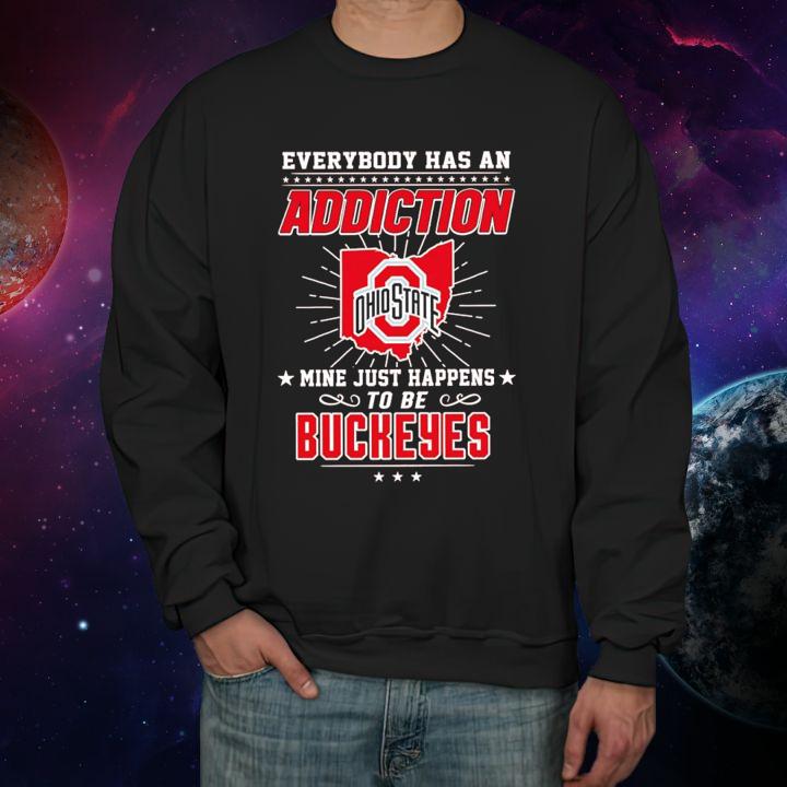 Sweatshirt Sweatshirt