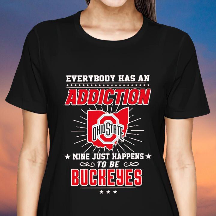 Women's Shirt Women's Shirt