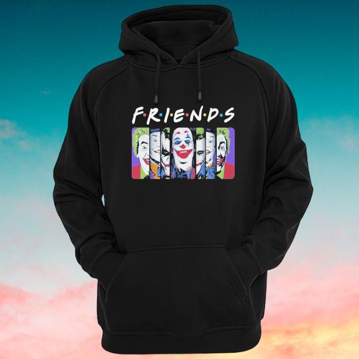 Hoodie Hoodie