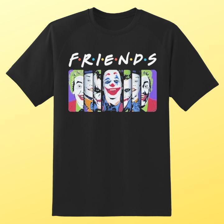 Shirt Shirt