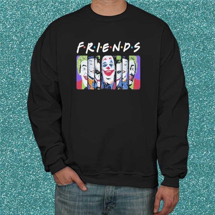 Sweatshirt Sweatshirt