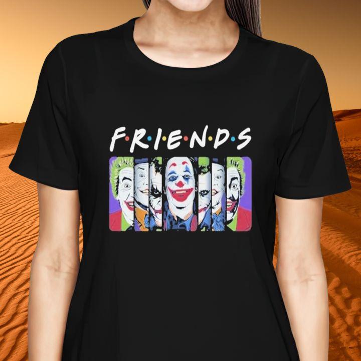 Women's Shirt Women's Shirt