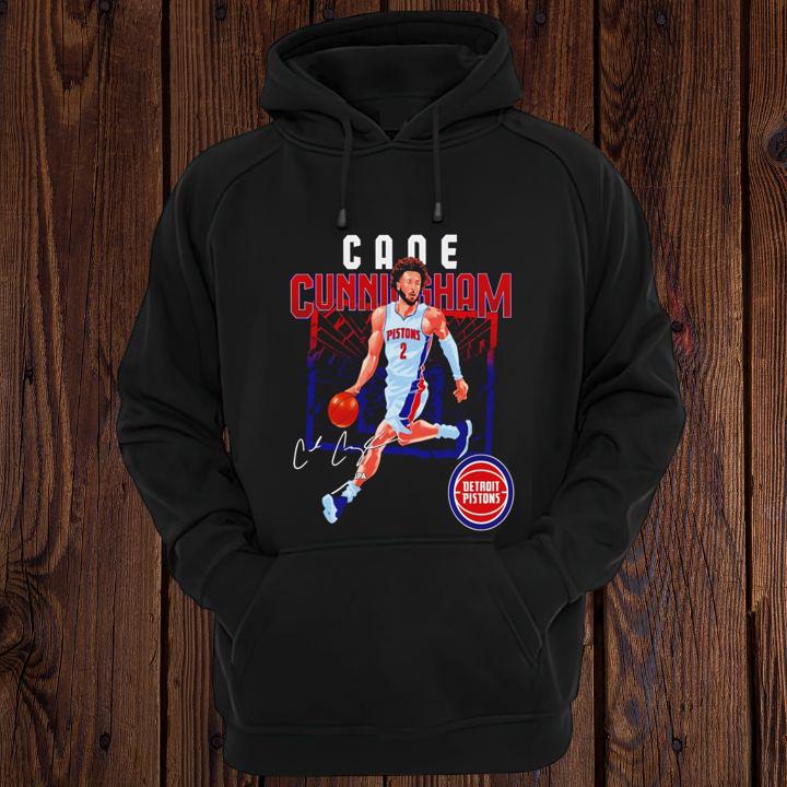 Hoodie Hoodie