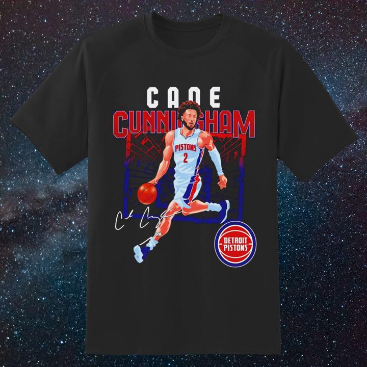 Shirt Shirt