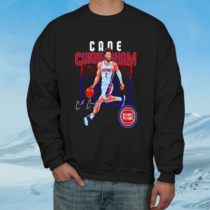 Sweatshirt Sweatshirt