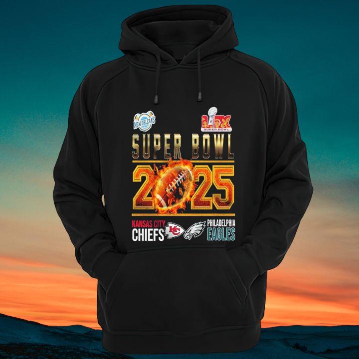 Hoodie Hoodie