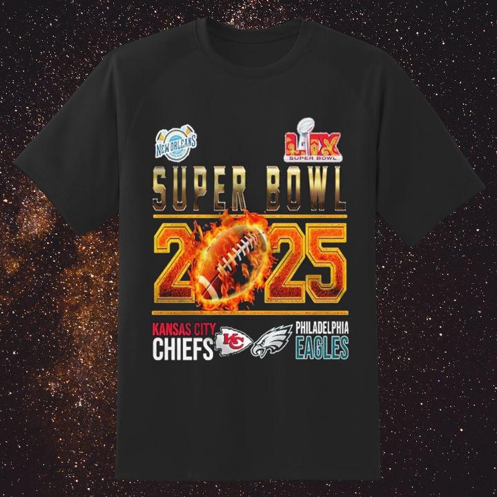 Shirt Shirt