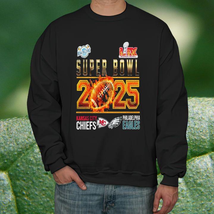 Sweatshirt Sweatshirt