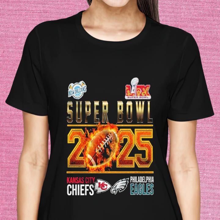 Women's Shirt Women's Shirt
