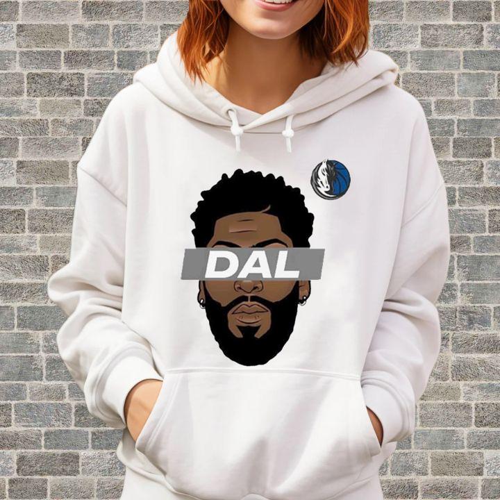 Hoodie Hoodie