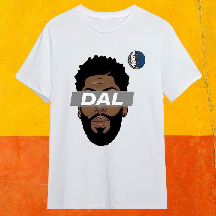 Shirt Shirt