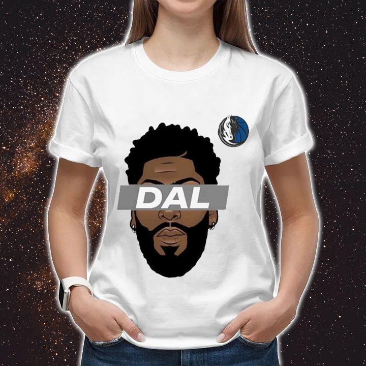 Women's Shirt Women's Shirt