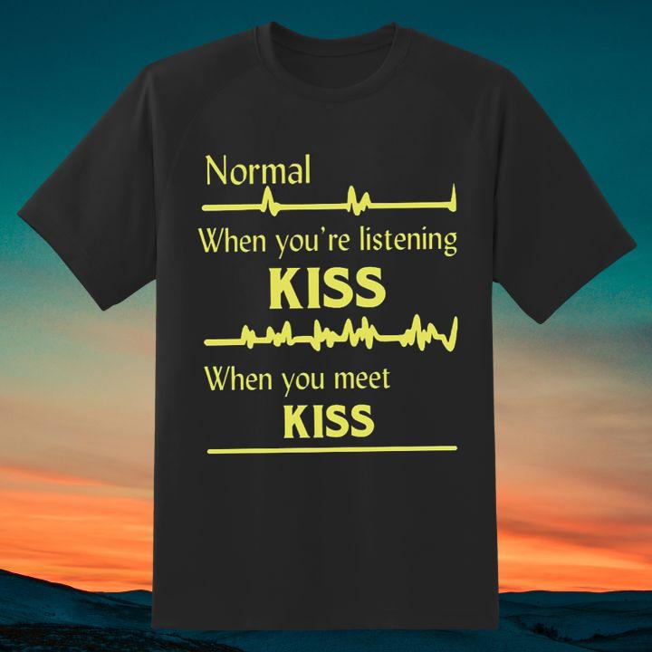 Shirt Shirt