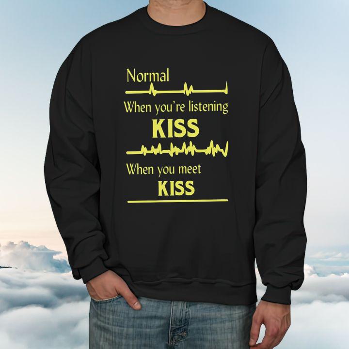 Sweatshirt Sweatshirt