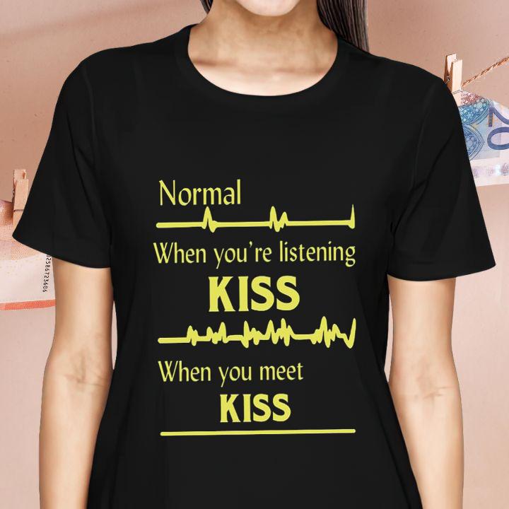 Women's Shirt Women's Shirt