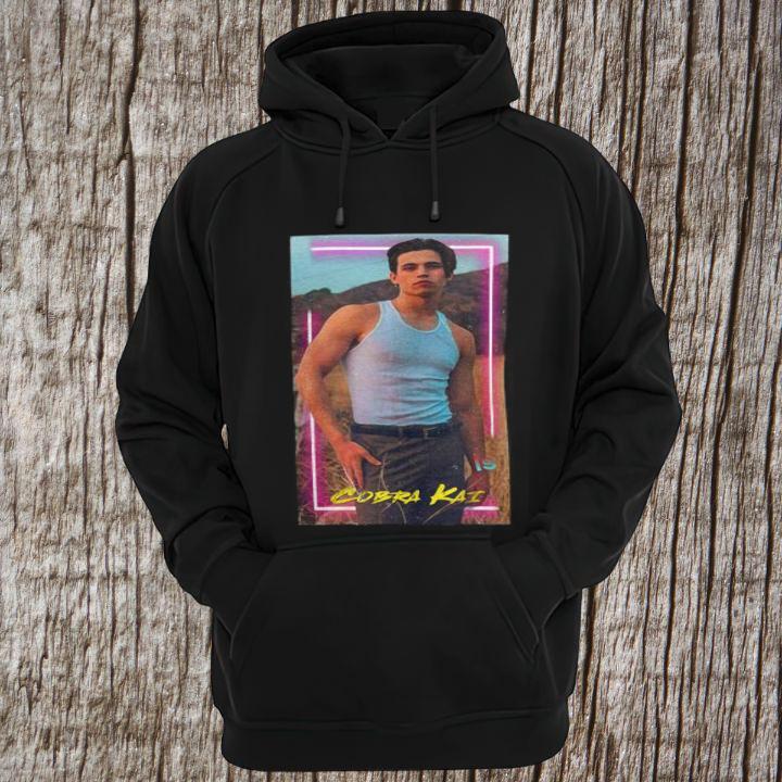 Hoodie Hoodie
