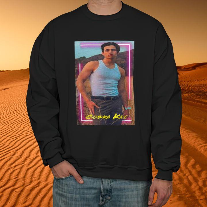 Sweatshirt Sweatshirt