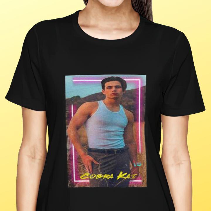 Women's Shirt Women's Shirt