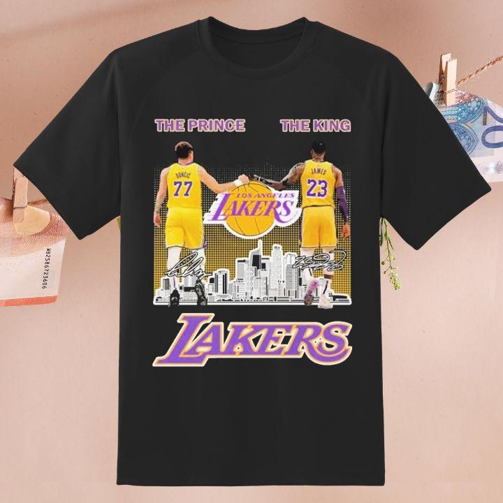 Shirt Shirt