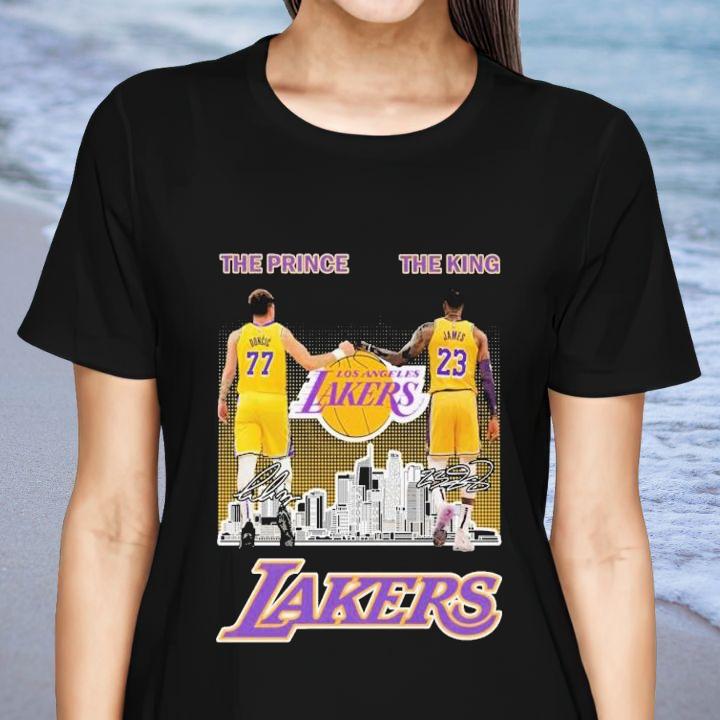 Women's Shirt Women's Shirt