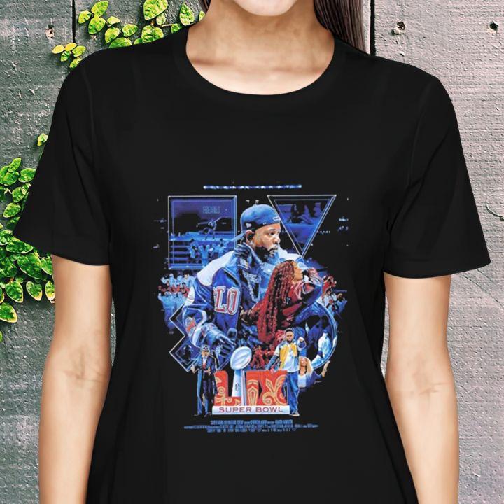 Women's Shirt
