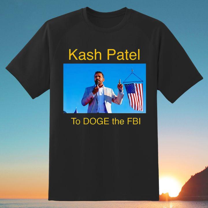 Shirt Shirt